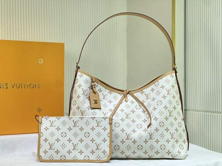 Picture of Louis Vuitton Handbags _SKUfw154192926fw
